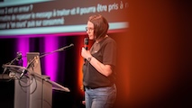 DevFest Lille 2023 - Event Driven, qu’est‑ce donc ?! Un nouveau buzzword ?